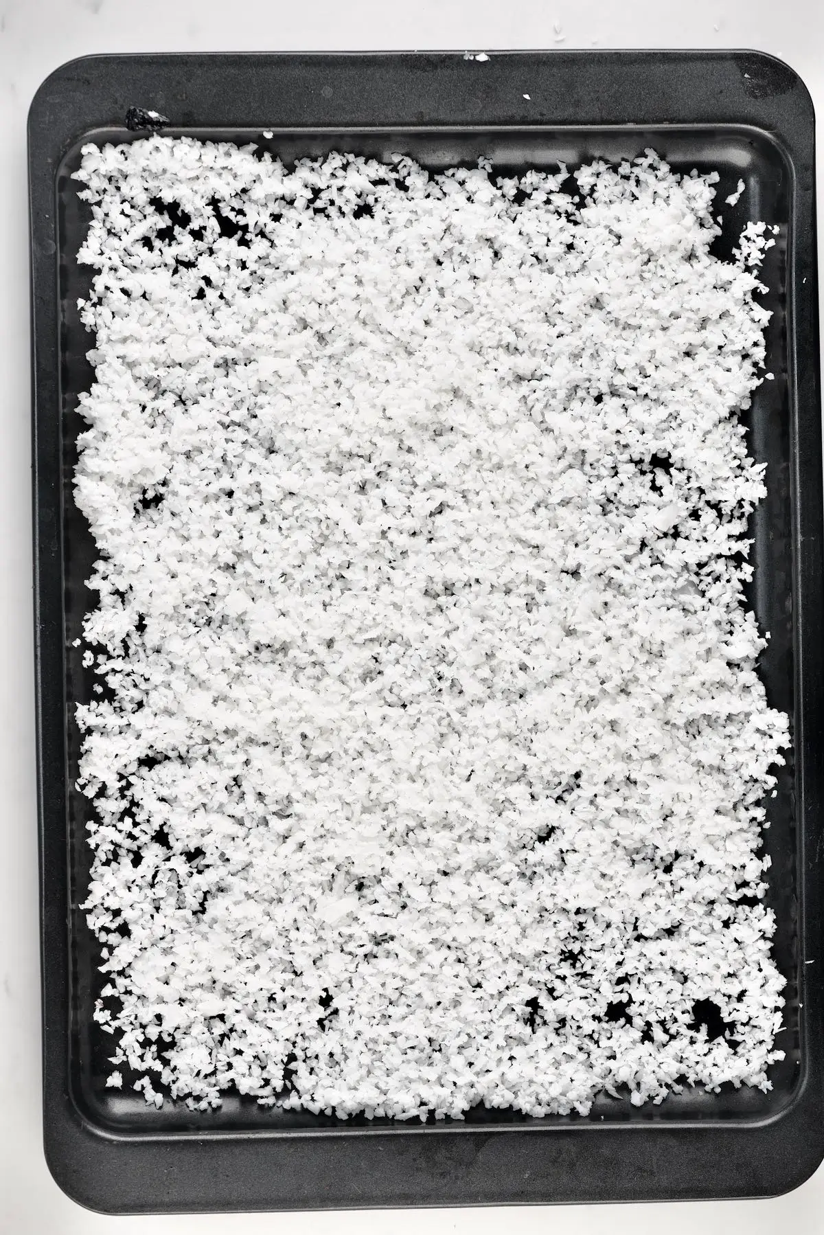 Vietnam Desiccated Coconut Fine grade Low/High Fat for export (Mobile/ WA: +84986778999 David Director)