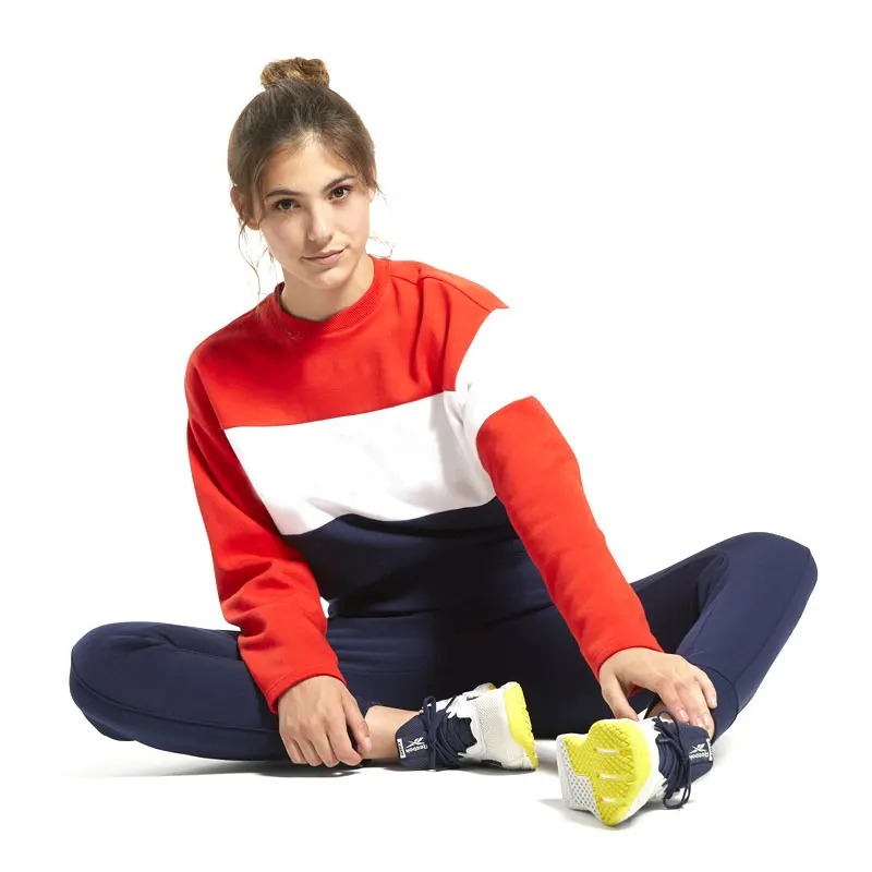  2021 легкие удобные тренировочные костюмы облегающие Женские Простые для спортзала