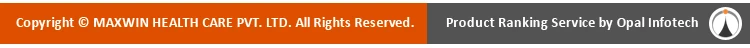 Footer.jpg