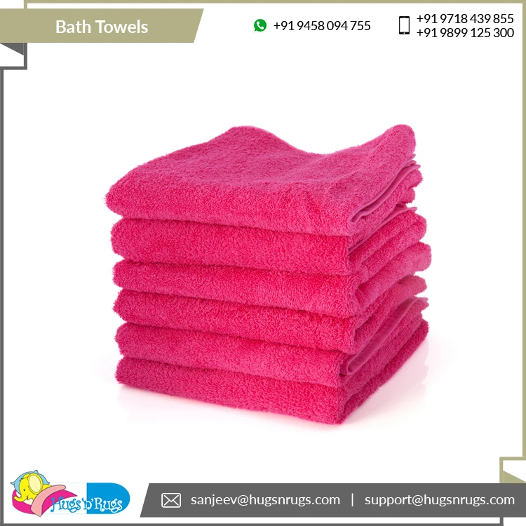 Эксклюзивный ассортимент Лидер продаж Индивидуальные размеры и цвета хлопковые льняные полотенца 100% OEM от надежного