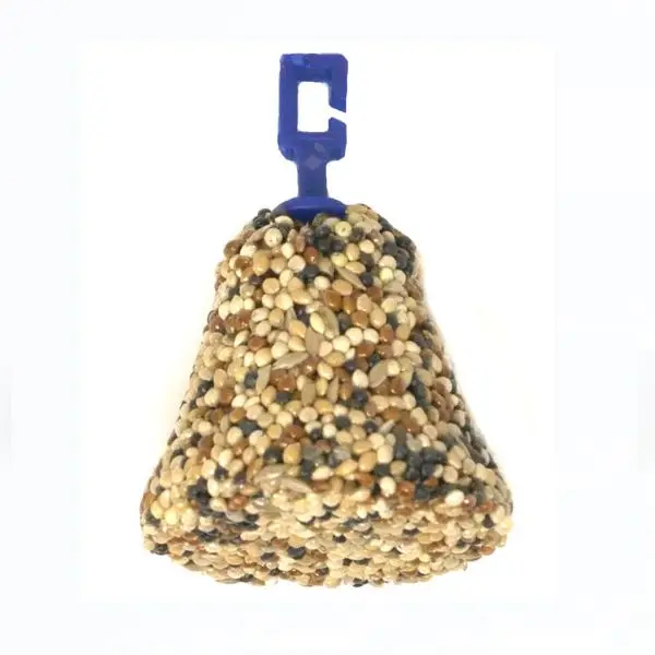 
Canary Seed for Birds Feed 