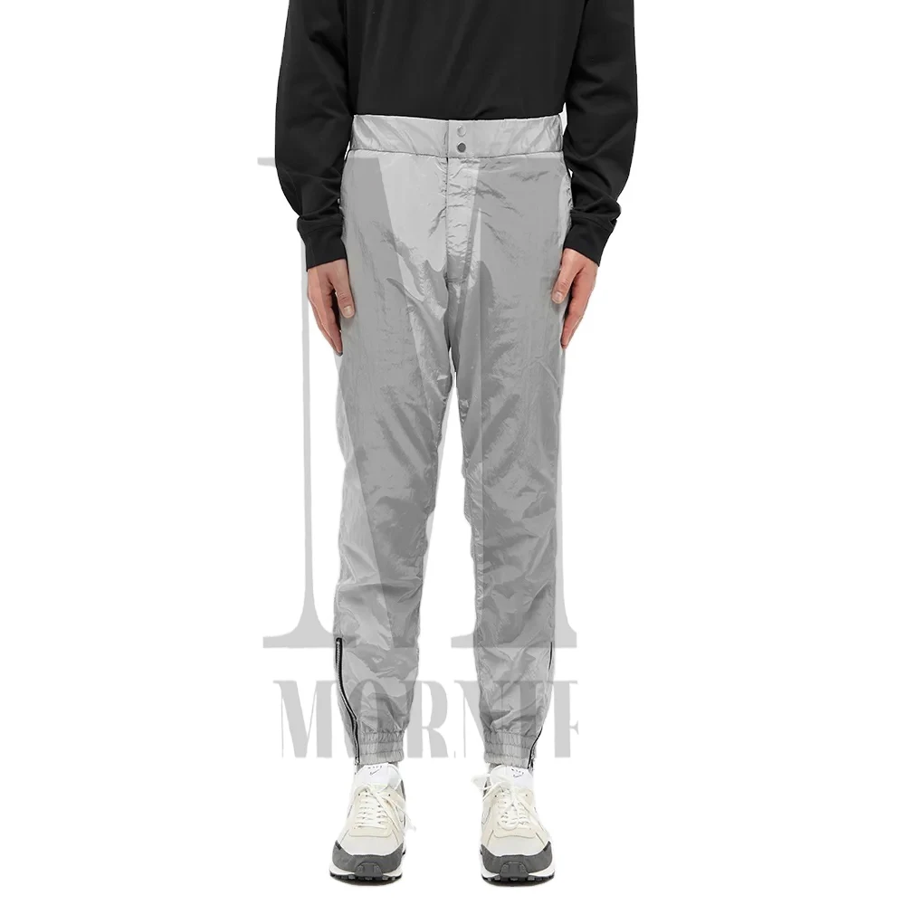  Повседневные мужские пляжные брюки оптовая продажа плавки с градиентными цветами неудобные четырехугольные шорты для взрослых