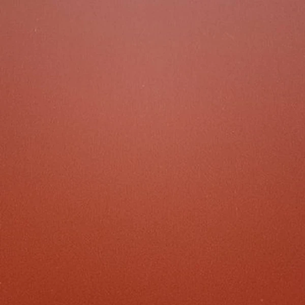 3 мм/4 мм/6 мм алюминиевая фасадная Композитная Панель стандартного размера acp лист от Eurobond pvdf алюминиевая композитная панель ALUCOBOND панель