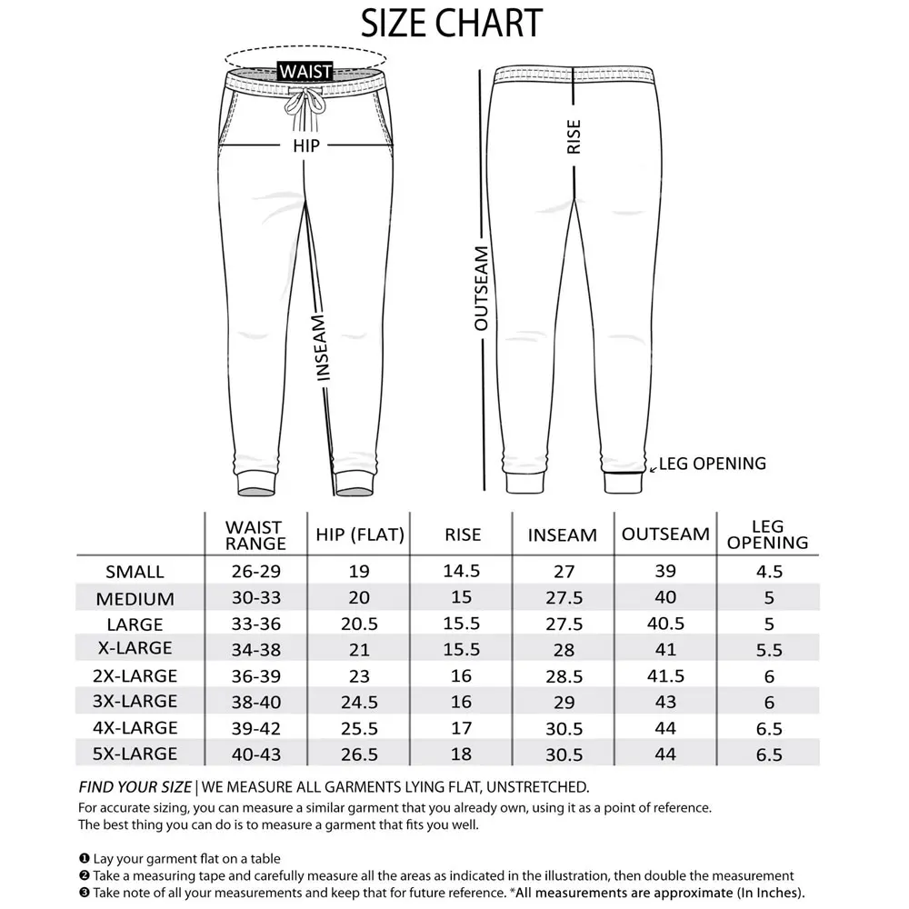 Winter Men Fleece Thermal Camping Trousers / Custom Jogging Wear Sweatpants For Boys