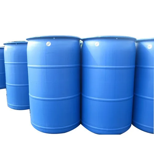 Bulk Crude Glycerine 80% 85% 90% Suppliers