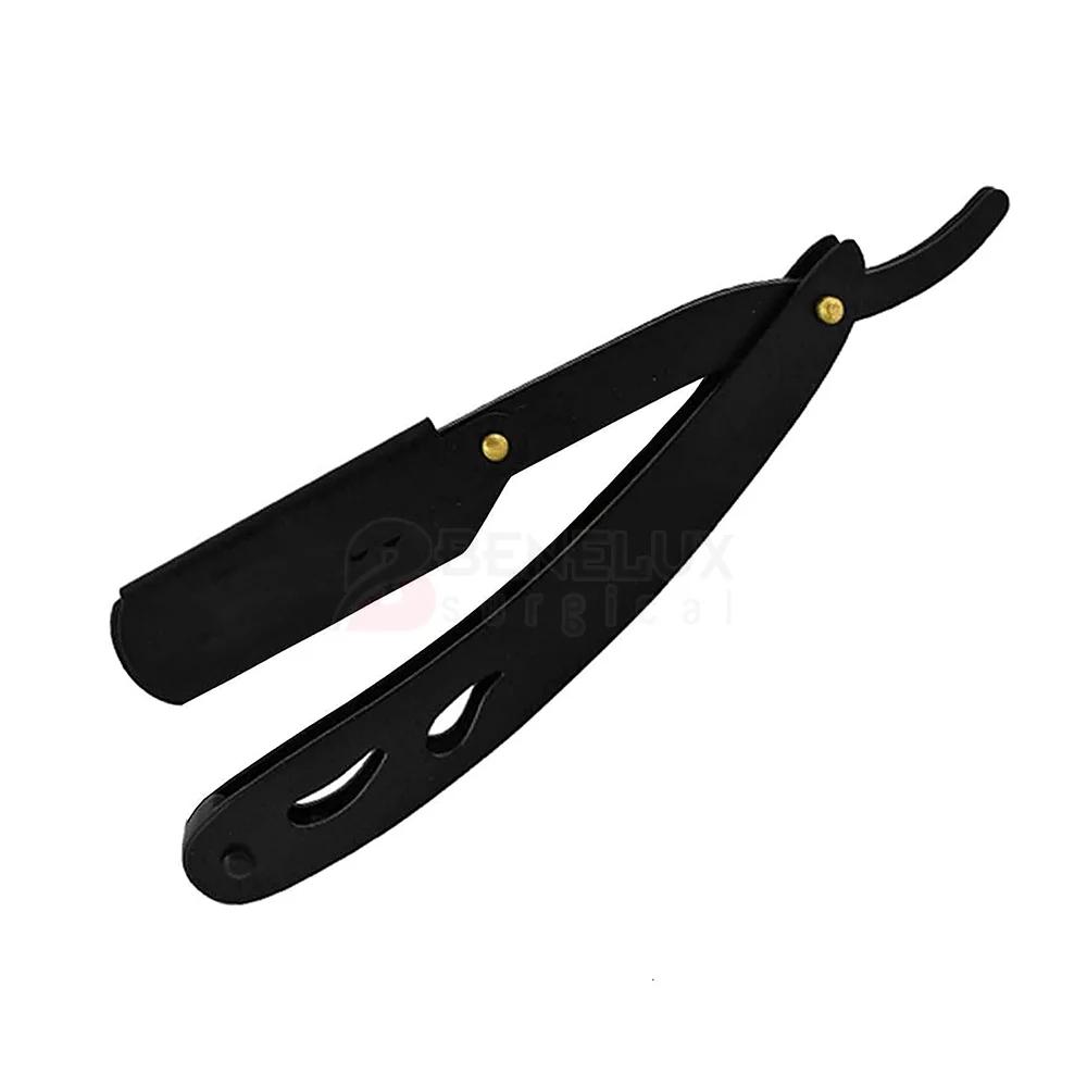 Лидер продаж, Парикмахерская бритва, многоразовые бритвенные лезвия, бритва для продажи, сделано в Пакистане