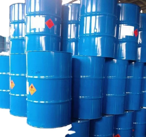 Butyl glycol ether Pure Cas Medical Flash Industrial Storage Cool Packing Color Liquid Weight Origin Drum Medicine