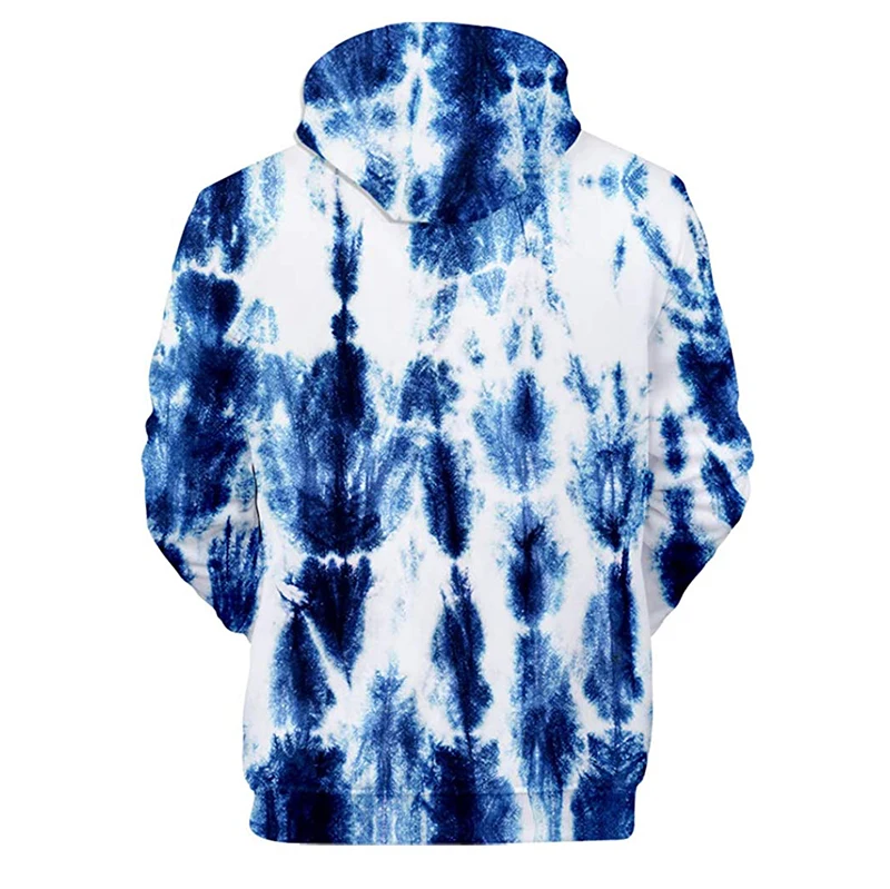  Удобные простые в носке повседневные стильные низкие цены собственный логотип изготовленные на заказ Разноцветные худи из ткани с принтом