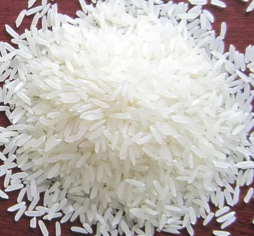 Organic Long Grain Rice  Long Grain Long Grain White Rice BASMATI Rice Sale