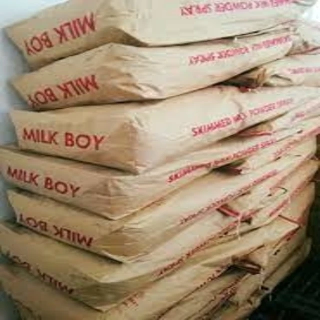 wholesale price Milk boy Skimmed Milk online