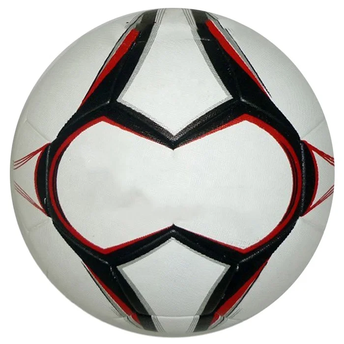 
China Best Online Selling Manufacturers Good Price Soccer Match Balls 