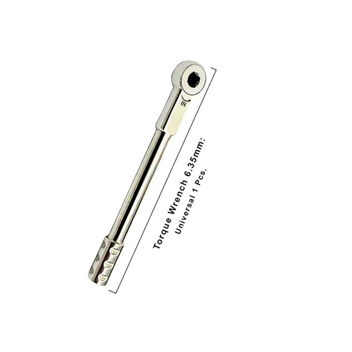 Набор для протеза зубного импланта хит продаж набор из нержавеющей стали немецкого класса используется в стоматологической хирургии