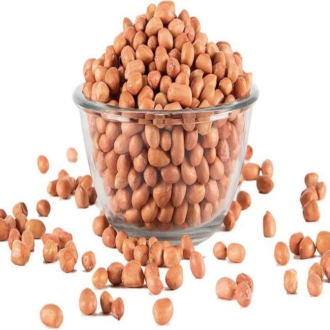 Raw Peanuts, peanut, Roasted, Raw Ground nuts