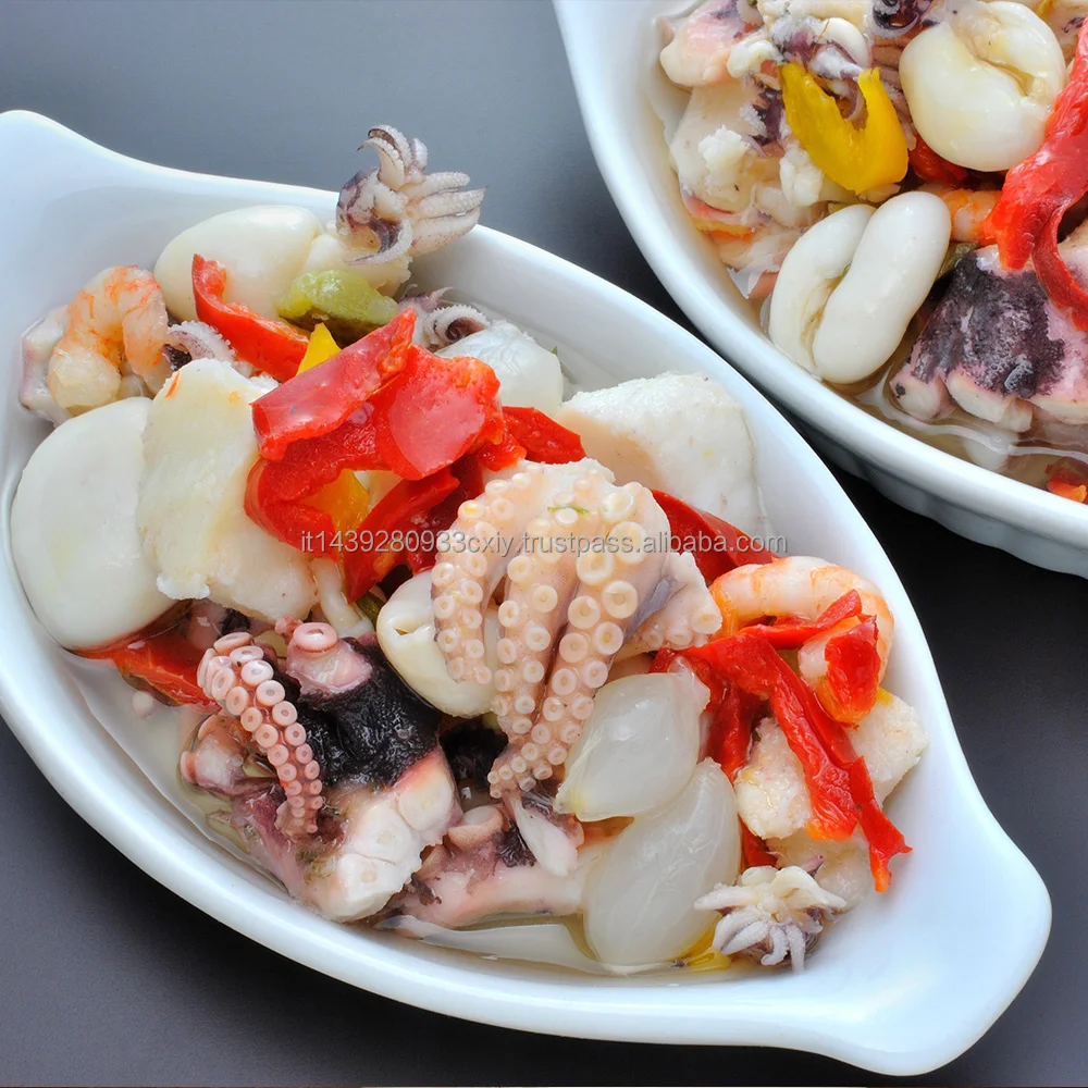 Italian made 300 g mason jar sour flavor zero fats whole pickled pearl onions in wine vinegar for export