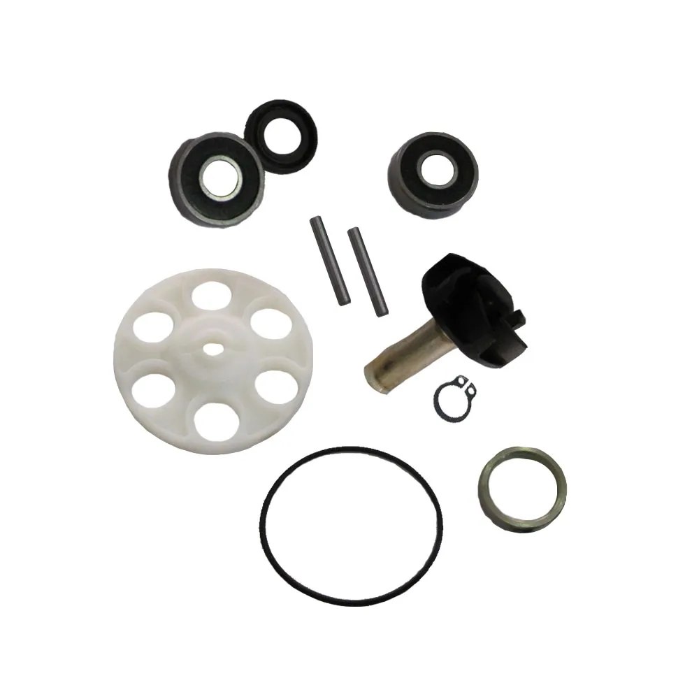 TWH Motorcycle Racing Parts Water Pump Repair Kit For YAMAHA