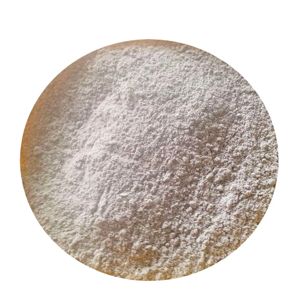 L-лизин сульфат 70% кормовой класса l-лизин 56-87-1