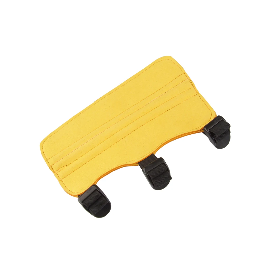 Arm Protection Guard For Bow Huntung Safe Arm Guard