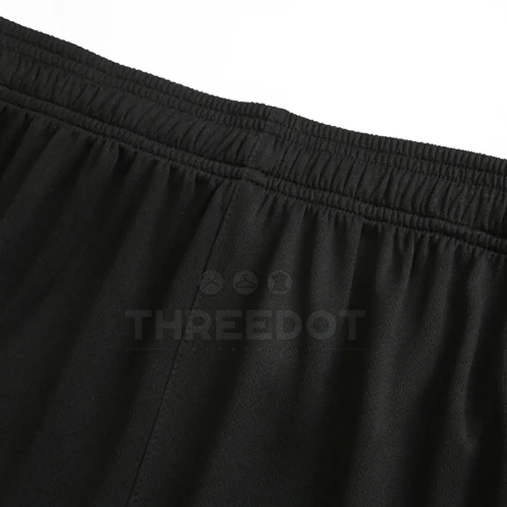 Мужские комплекты футболок спортивная одежда Футбольная форма для молодежи