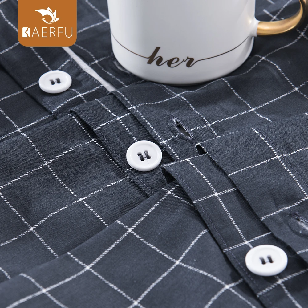 
KAERFU 4 pcs white bedding set buy home textile cotton sheet comforter quilt sets 