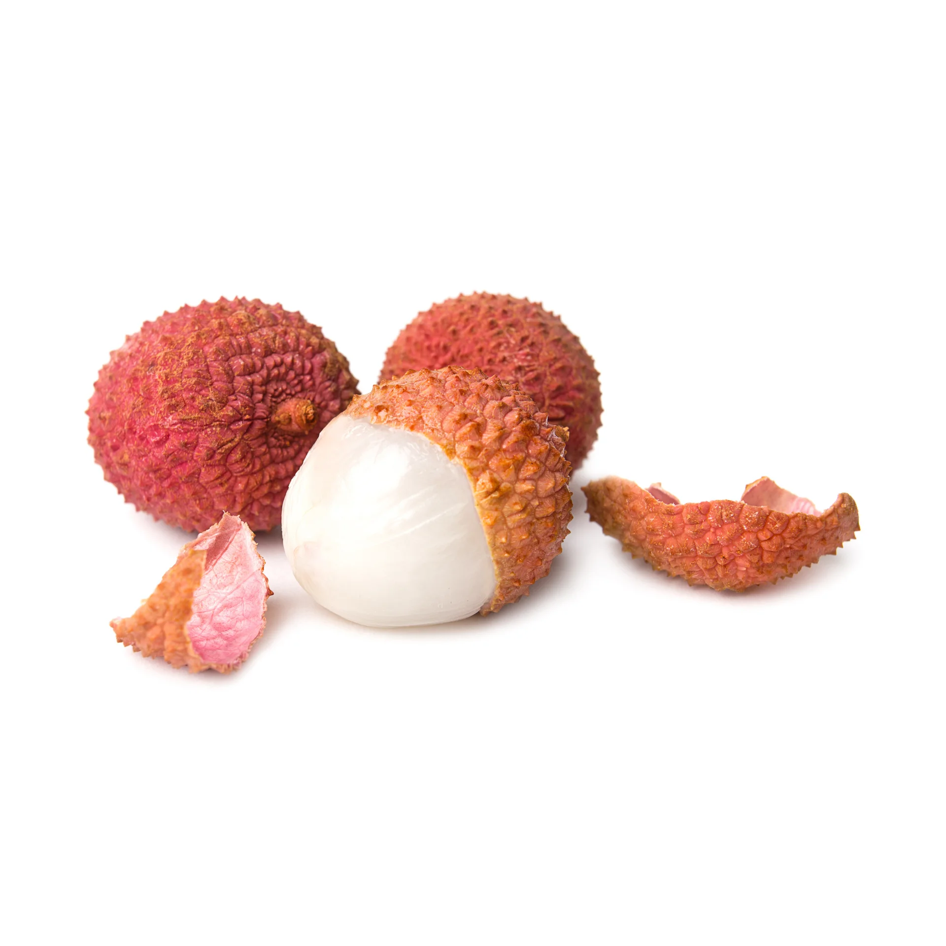 Lychee High quality