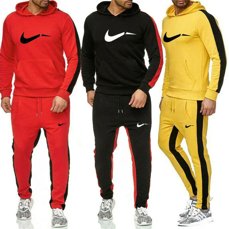 OEM-сервис Лидер продаж мужской тренировочный костюм с длинными рукавами для бега на открытом воздухе