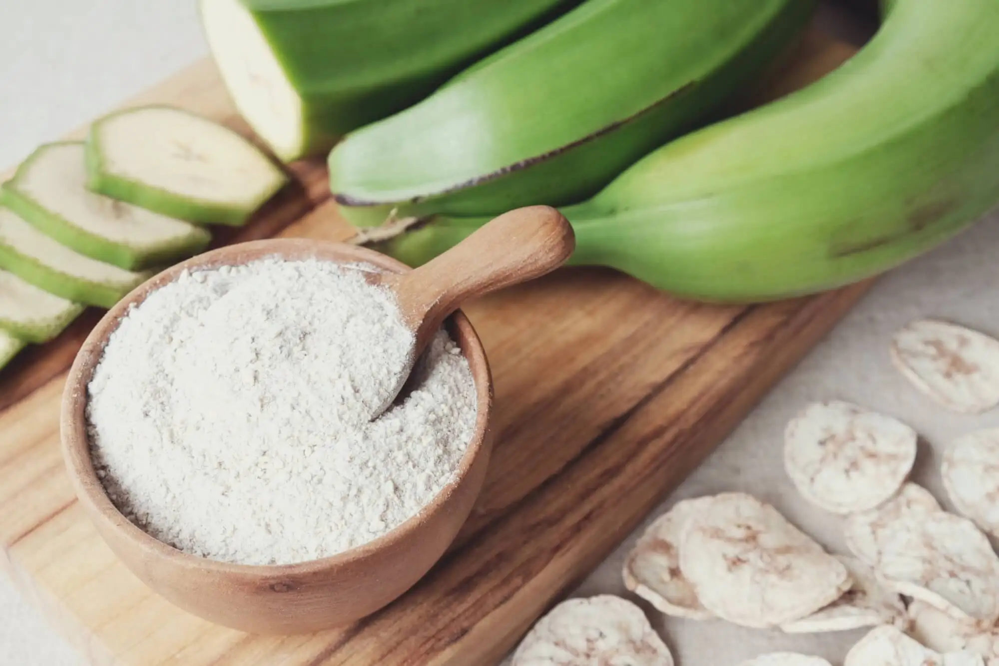 plantain-flour-3-scaled.jpg