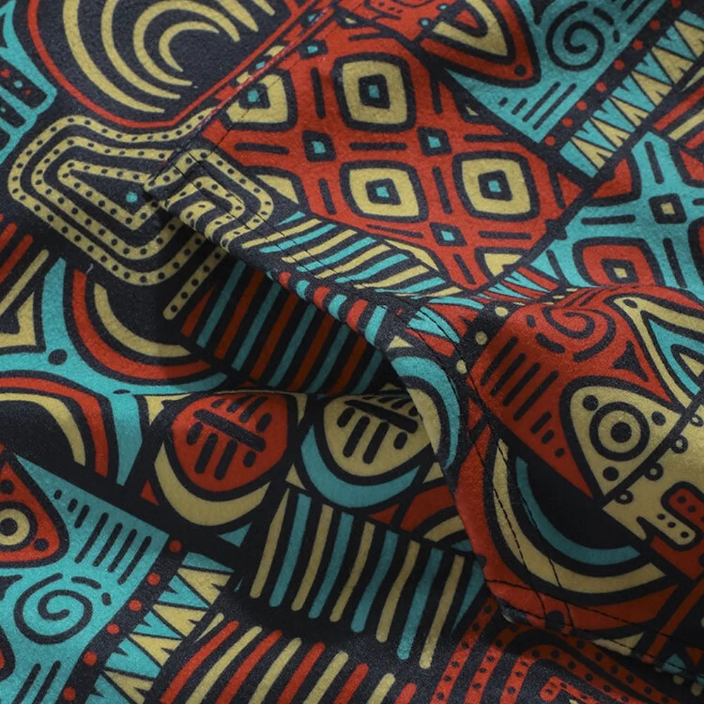 Оптовая продажа Мужская одежда лучшее качество OEM Спортивная толстовка с капюшоном мужские спортивные толстовки принтом на заказ xxxxl