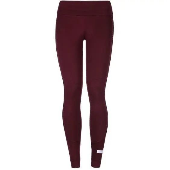 LATEST DESIGN FASHIONABLE GIRLS SEXY LEGGINGS