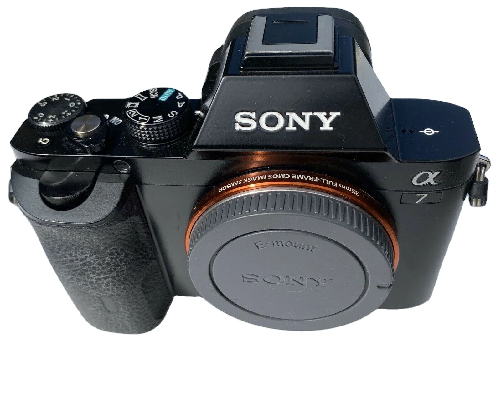 Wholesales for Sony Alpha a7 III Full Frame Mirrorless 24.3MP Digital Camera with Lens Bundle