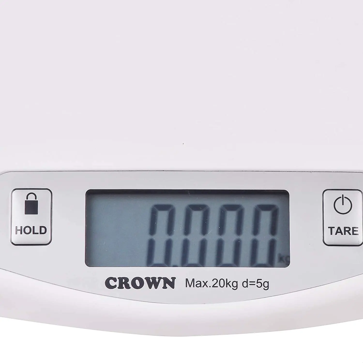 Premium quality Digital baby weight measurement scale electronic baby weighing scale upto 20kg