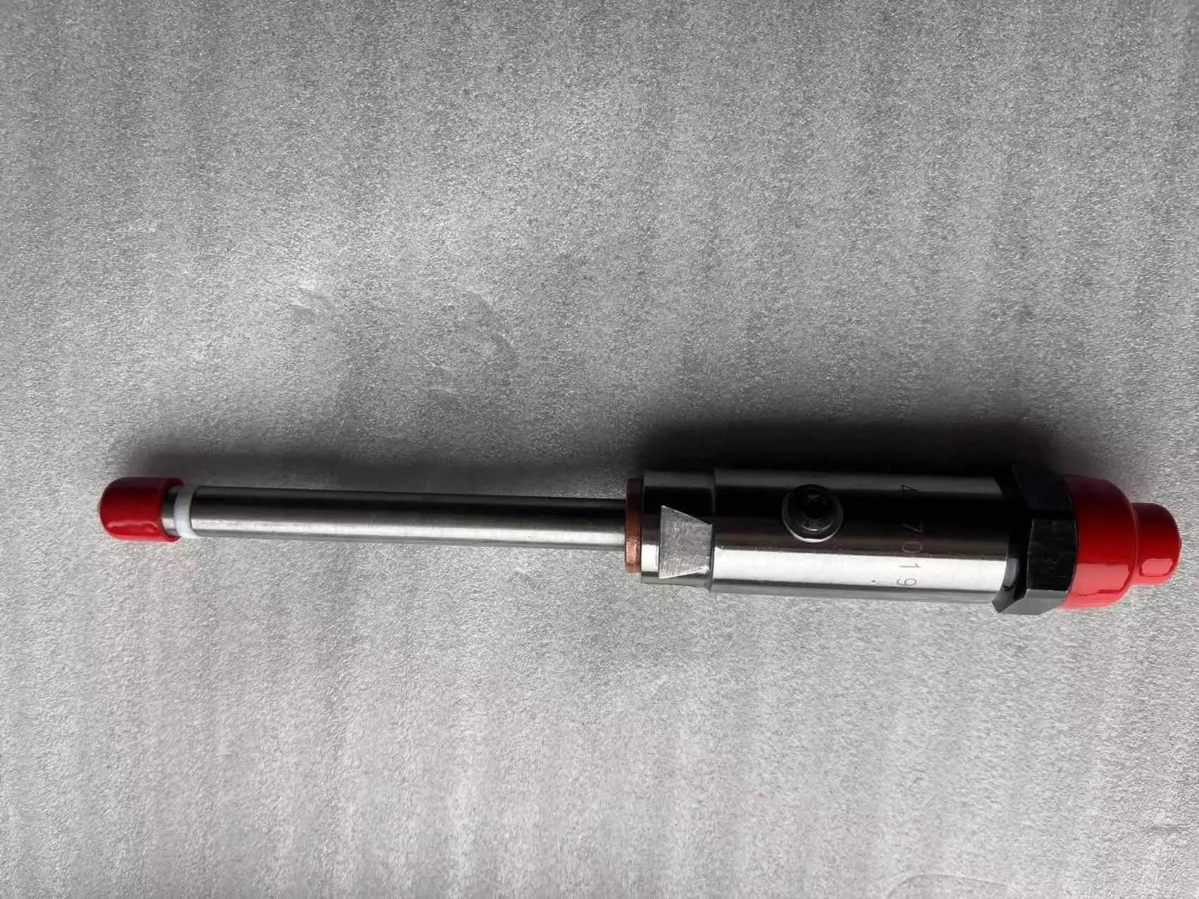 Pencil Injector Nozzle 8N7005 OR3418 0R3418 for C aterpilla