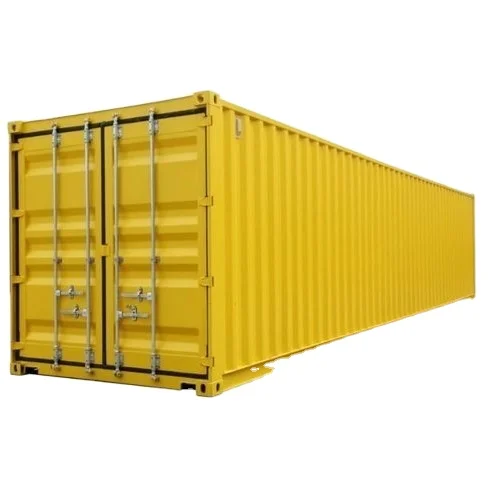 
Shipping Containers 20ft/40ftGP/HQ, New cargo containers 