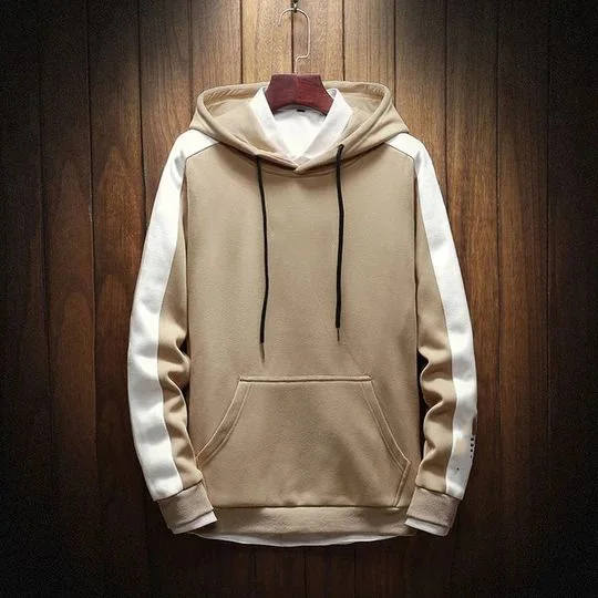 Hoodies Breathable Polyester Cotton Custom Made High Quality Plain Custom Anime Overlord Zip up Hoodies for Men Pullover Printed