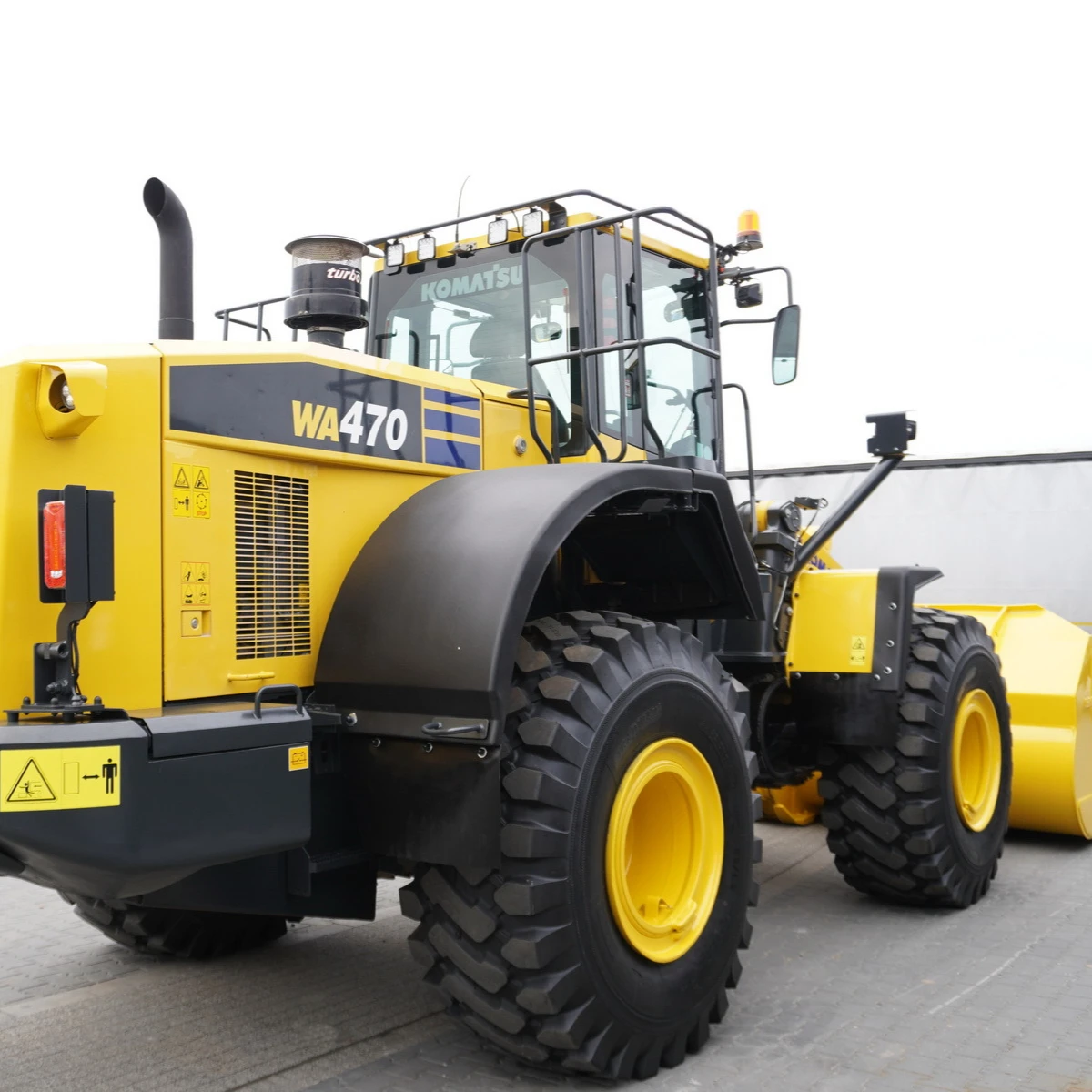 backhoe 3cx 4cx loader, 4CX backhoe wheel loader, backhoe 4cx 4x4