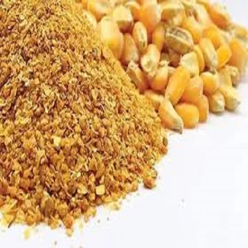 46% Protein Soybean Meal - Soya bean meal for animal feed
