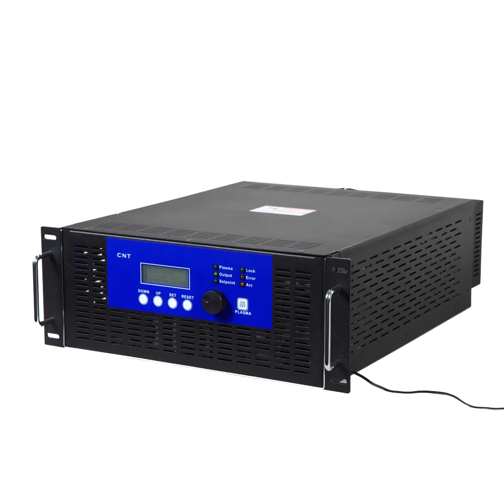 exclusive ARC protection mf generator supply cnc plasma power source