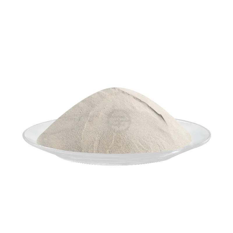 Hot Selling Titanium Alloy Powder TC4 TA15 Titanium Metal Powder For 3DP