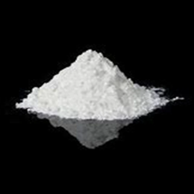 
 Donglin-50 ACR пластик ПВХ акриловый модификатор ударопрочности для ПВХ трубы/продукты для наружного использования  