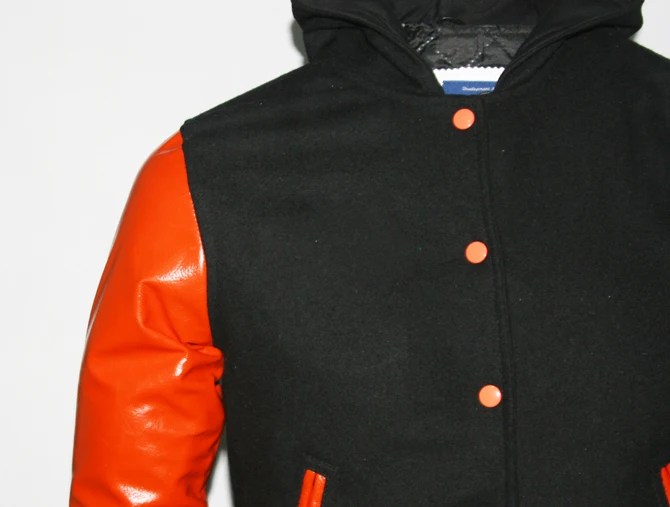 
Custom design mens jeans jackets coats hemp cotton canvas jecket 