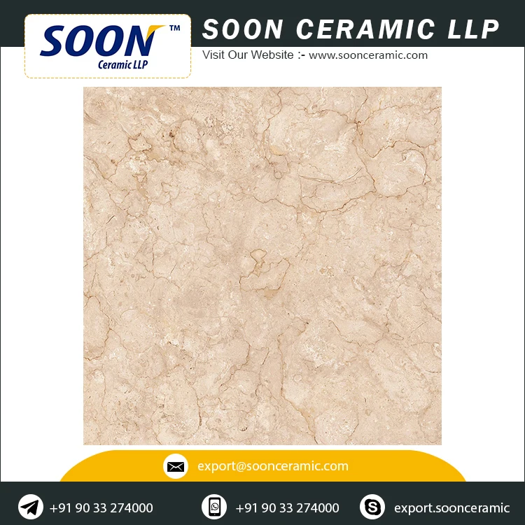 Фарфоровая напольная плитка современного дизайна 1600x1600 Gvt/Pgvt для оптовой поставки