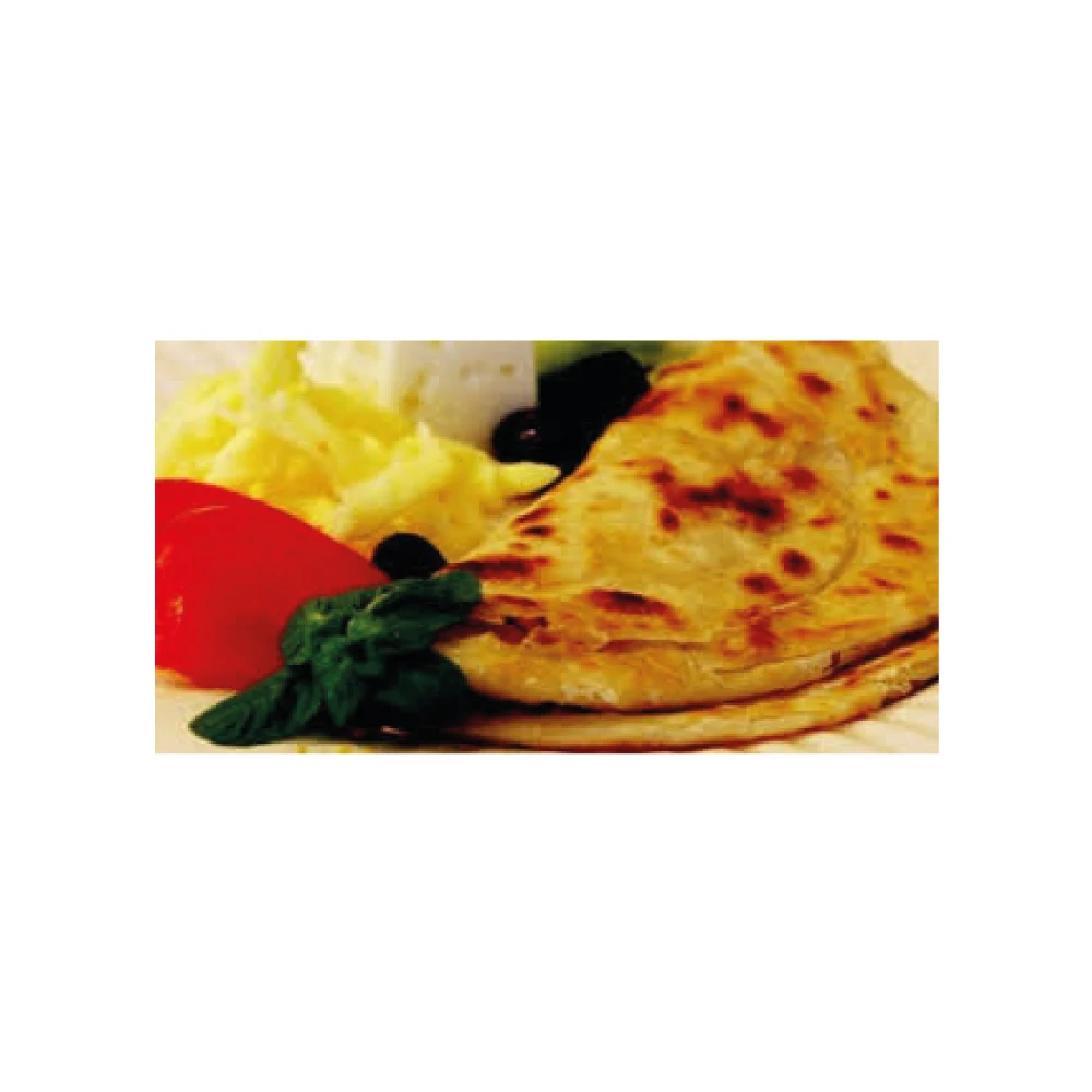 Best Price Katmer Wholesale Product - The Most Preferred Kayseri Katmer - Pancake Wholesale 2021