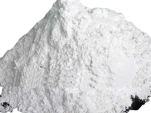 
Premium Quality Architectural Paint Calcite Quick Lime Powder with 250 mesh 