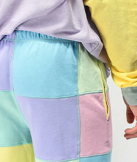 
New Design High Quality Custom Made Design Sublimation Printing Logos Stylish Swimming Ruining Causal Wholesales Short MTX-2512 