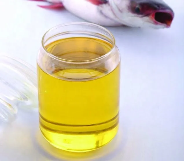 FISH OIL 100% EXTRACT FROM FISh FOR EXPORT +84 845639639