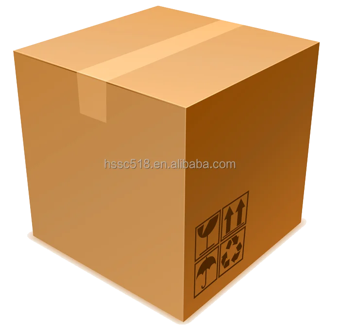  Hengsen грузовой агент с DHL Fedex Ups экспресс-курьер для Гуанчжоу Шэньчжэнь экспорт в Израиль