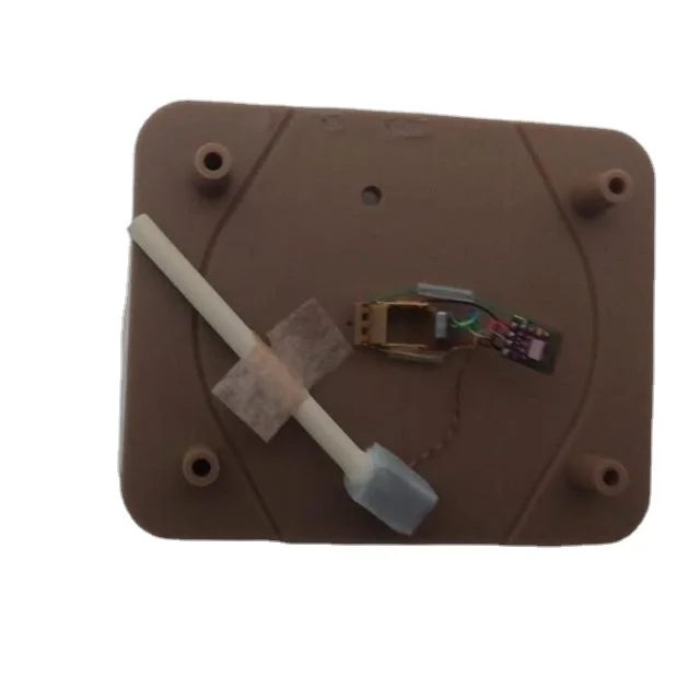 Prompt hearing aid  kit 8 channels CIC 10 High Quality parts cic itc faceplate hearing aid kits  Cheap Price hearing aids