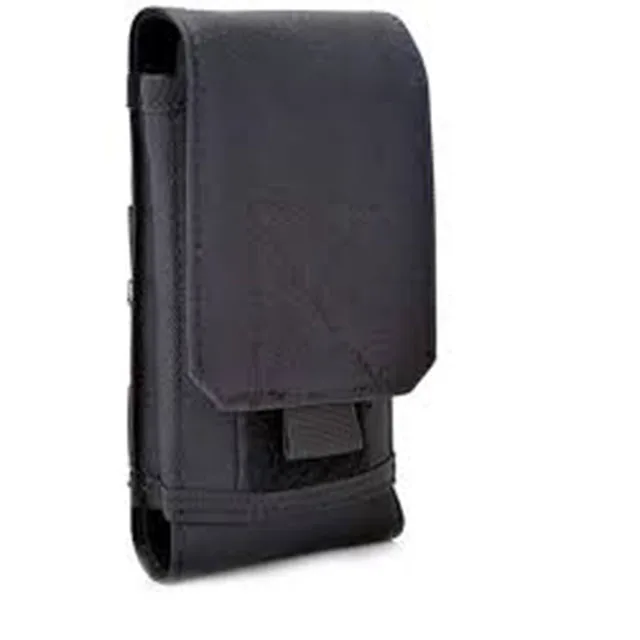 Premium Supplier small leather tool belt pouch at good price