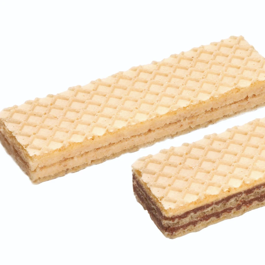 wafers Cookies biscuit sugar free