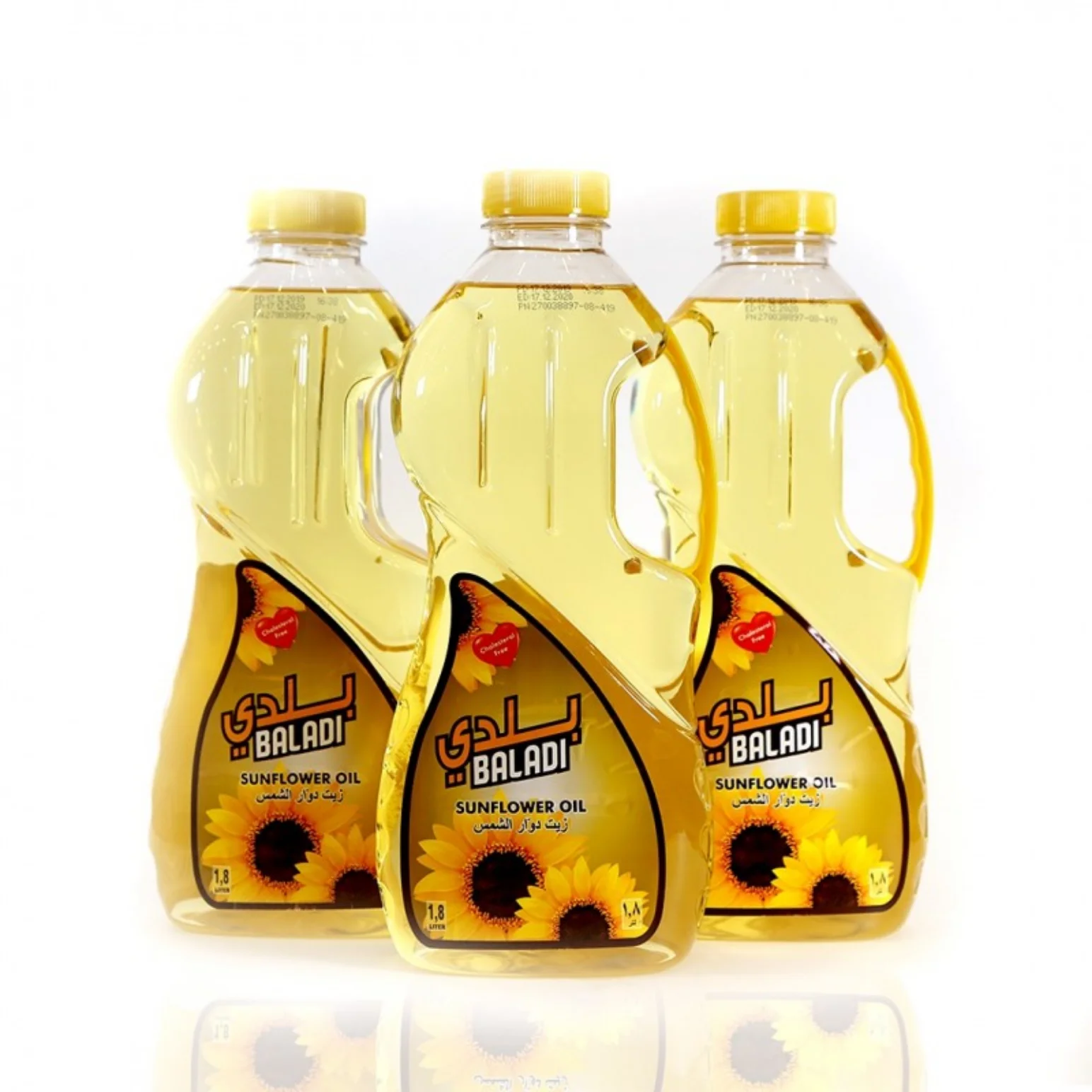 100% Pure Soybean Oil for Sale CHEAP AND AFFORDABLE