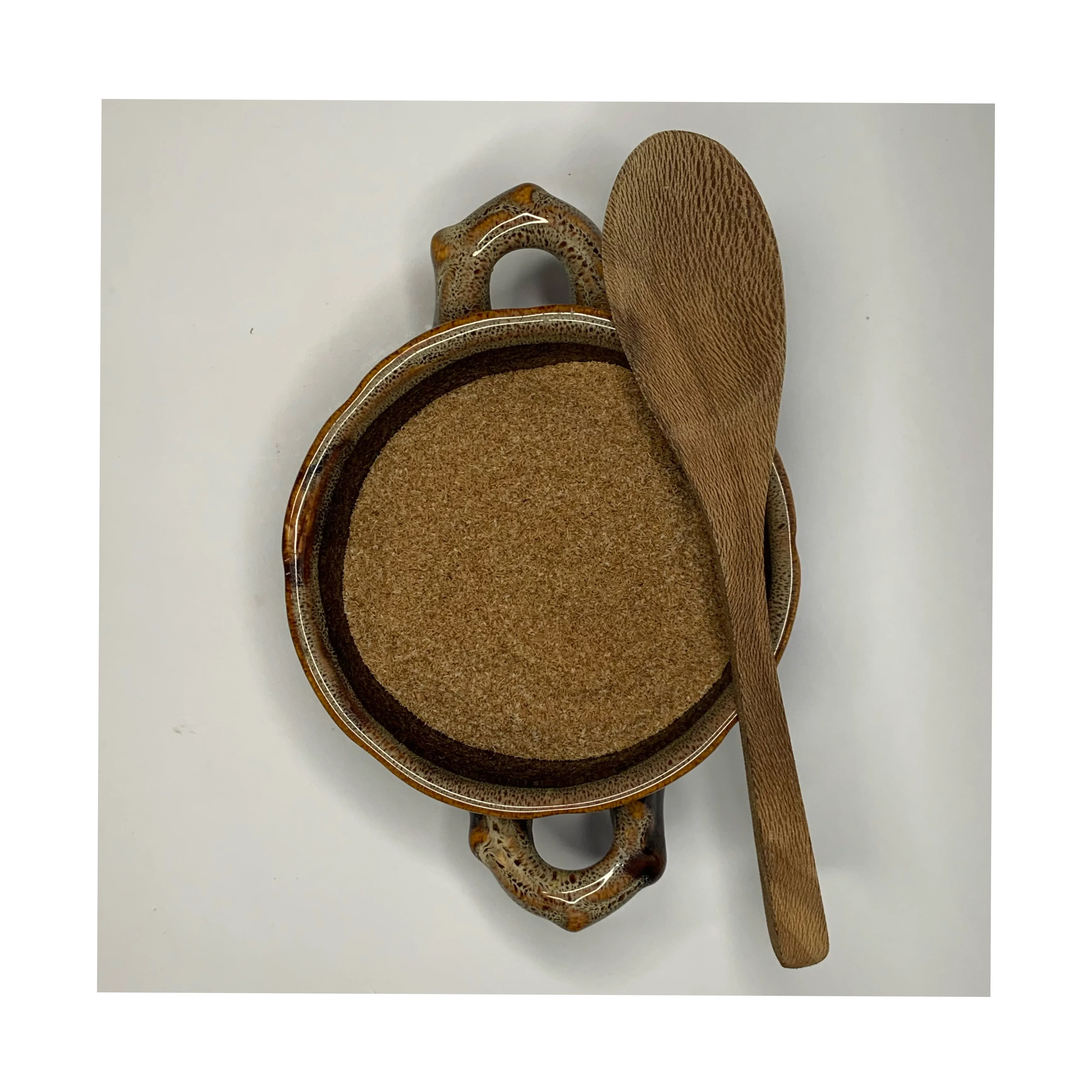 Organic Lale Isabgol Psyllium D Husk Seed Powder 99% Extract Wholesale Bulk Quantity Retail Premium Quality